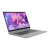 Lenovo Ideapad Flex 5 14itl I3-1115g4, 4gb, 128gb Ssd, 14", Wlan, Bt