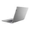 Lenovo Ideapad Flex 5 14itl I3-1115g4, 4gb, 128gb Ssd, 14", Wlan, Bt