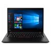 Portátil Reacondicionado Lenovo Lenovo X390 I5-8365u/16gb/256gb-ssd/13.3"fhd/w10p Cmar Wlan/bt/cam