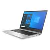 Hp Elitebook 830 G8 I5-1135g7, 8gb, 256gb, 13.3"fhd, W10p Wlan, Bt, Cam, Fpr