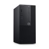 Ordenador Reacondicionado Dell Dell  3060 Mt I5-8500/8gb/256gb-ssd/dvdrw/w10p Cmar