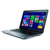 Portátil Reacondicionado Hp Elitebook 840 G2 Wwan I5-5300u/8gb/256gb-ssd/14"hd+/w10p