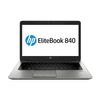 Portátil Reacondicionado Hp Elitebook 840 G2 Wwan I5-5300u/8gb/256gb-ssd/14"hd+/w10p