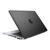 Portátil Reacondicionado Hp Elitebook 840 G2 Wwan I5-5300u/8gb/256gb-ssd/14"hd+/w10p