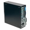 Ordenador Sobremesa Dell Optiplex 7060 Sff I5-8500/8gb/512gb-ssd/dvdrw/w10p With Fr Kb/mouse/1yr Flex Wty