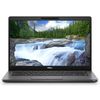 Portátil Reacondicionado Dell Latitude Lat 5300 I5-8265u/8gb/256gb-ssd/13.3"fhd/w10p Coa Wlan/bt/cam/single Point