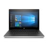 Portátil Reacondicionado Hp 430 G5 I3-7100u/8gb/128gb-ssd/13.3"hd/w10p Cmar