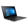 Portátil Reacondicionado Hp 430 G5 I3-7100u/8gb/128gb-ssd/13.3"hd/w10p Cmar