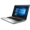 Portátil Reacondicionado Hp 850 G3 I5-6300u/8gb/512gb-nvme/15.6"fhd/w10p Cmar