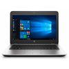 Portátil Reacondicionado Hp Elitebook 725 G4 Qc A10-8730b/8gb/256gb-ssd/12.5"fhd/w10p