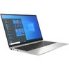 Hp Inc X360 1040 G8 I7-1185g7, 16gb, 256gb M2, 14"