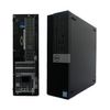 Ordenador Reacondicionado Dell 3040 Sff I5-6500/4gb/500gb/w10p Cmar