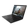 Lenovo Thinkpad X13 Gen 2 I5-1135g7, 16gb, 256gb-nvme, 13.3"wuxga Wlan, Bt, Cam, Fpr, W10p