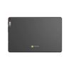 Lenovo 10e Chromebook Tablet Mediatek Mt8183, 4gb, 32gb, 10", Wlan, Bt