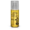 Placenta Life Repair Argan Elixir Multiuso 50 Ml