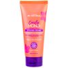 Placenta Life Crema Rizos Definidos Curly Monoi 200 Ml