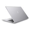 Hp Zbook Firefly 16 G10 I7-1360p, 32gb