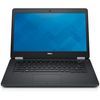 Portátil Reacondicionado Dell E5470 I5-6300u/8gb/256gb-ssd/14"fhd/w10p Coa