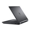 Portátil Reacondicionado Dell E5470 I5-6300u/8gb/256gb-ssd/14"fhd/w10p Coa