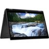 Portátil Reacondicionado Dell Latitude Lat 7390 2-in-1 I5-8350u/8gb/256ssd/13.3"fhd/w10p Touchscreen/wlan/bt/cam/single Point/cmar