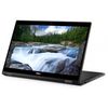 Portátil Reacondicionado Dell Latitude Lat 7390 2-in-1 I5-8350u/8gb/256ssd/13.3"fhd/w10p Touchscreen/wlan/bt/cam/single Point/cmar