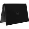 Portátil Reacondicionado Dell Latitude Lat 7390 2-in-1 I5-8350u/8gb/256ssd/13.3"fhd/w10p Touchscreen/wlan/bt/cam/single Point/cmar