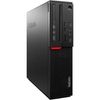 Ordenador Reacondicionado Lenovo Thinkcentre M800 Sff I5-6400/8gb/128gb-ssd/w10p Coa