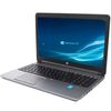 Portátil Reacondicionado Hp G1 Probook 650 G5