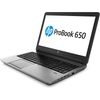 Portátil Reacondicionado Hp G1 Probook 650 G5