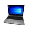 Portátil Reacondicionado Hp G1 Probook 650 G5