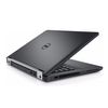 Portátil Reacondicionado Dell Latitude Lat E5450 I5-5200u/8gb/256gb-ssd/14"fhd/w10p Cmar