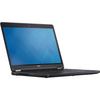 Portátil Reacondicionado Dell Latitude Lat E5450 I5-5200u/8gb/256gb-ssd/14"fhd/w10p Cmar