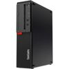 Ordenador Reacondicionado Lenovo Thinkcentre M900 Sff I5-6500/8gb/500gb/dvdrw/w10p Coa