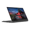 Portátil Reacondicionado Lenovo Thinkpad X1 Yoga Gen 5 I5-10310u/16gb/256gb-nvme/14"fhd/coa Touchscreen/wlan/bt/cam/fpr/w10p Coa