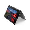 Portátil Reacondicionado Lenovo Thinkpad X1 Yoga Gen 5 I5-10310u/16gb/256gb-nvme/14"fhd/coa Touchscreen/wlan/bt/cam/fpr/w10p Coa