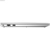 Hp Probook 450 G9 I7-1255u, 16gb, 512gb-ssd, 15.6"fhd, W11p Wlan, Bt, Cam, Fpr