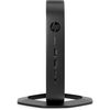 Hp Thin Client T640 Amd Ryzen R1505g, 4gb Ram, 32gb Ssd, Igel Os