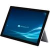 Tablet Reacondicionada Microsoft 5 Surface Pro 4 I5-6300u/8gb/256gb/12.3"/w10p
