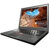 Lenovo Thinkpad X250 I5-5300u, 8gb, 256gb Ssd, 12", Wlan, Bt