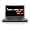 Lenovo Thinkpad X250 I5-5300u, 8gb, 256gb Ssd, 12", Wlan, Bt