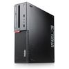 Ordenador Reacondicionado Lenovo Thinkcentre M800 Sff I5-6400/8gb/128gb-ssd/w10p Cmar