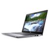 Portátil Reacondicionado Dell Latitude Lat 5310 I5-10210u/8gb/256gb-ssd/13.3"fhd/w10p Coa Wlan/bt/cam/single Point