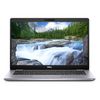 Portátil Reacondicionado Dell Latitude Lat 5310 I5-10210u/8gb/256gb-ssd/13.3"fhd/w10p Coa Wlan/bt/cam/single Point