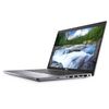 Dell 5420 I5-1135g7, 16gb Ddr4, 512gb Ssd M2, 14"