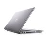 Dell 5420 I5-1135g7, 16gb Ddr4, 512gb Ssd M2, 14"