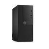 Ordenador Reacondicionado Dell Optiplex 3050 Mt I5-7500/8gb/256gb-ssd/dvdrw/w10p Cmar