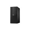 Ordenador Reacondicionado Dell Optiplex 3050 Mt I5-7500/8gb/256gb-ssd/dvdrw/w10p Cmar