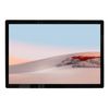 Microsoft Surface Pro 7+ I7-1165g7, 32gb, 1tb Ssd, Bt