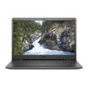 Dell Inspiron 3501 I5-1135g7, 12gb, 256gb Ssd, 15", Wlan, Bt