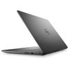 Dell Inspiron 3501 I5-1135g7, 12gb, 256gb Ssd, 15", Wlan, Bt